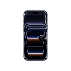 iPhone 17 Pro Max 512GB temně modrý