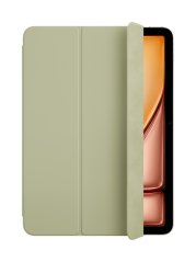 Apple Smart Folio pro iPad Air 11″ (M2) - šalvějově zelené