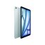 Apple iPad Air 11″ M2 Wi-Fi + Cell 1TB - Modrý