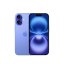 iPhone 16 128GB ultramarínový