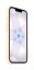 iPhone 17e Silicone Case with MagSafe – Vanilla