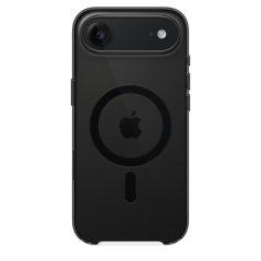 iPhone Air Case with MagSafe – Shadow