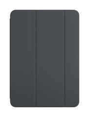 Apple Smart Folio pro iPad Pro 11″ (M4) - uhlově šedé