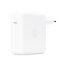 Apple 96W USB‑C napájecí adaptér