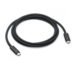 Apple Kabel Thunderbolt 4 (USB-C) Pro Cable (1.8 m)