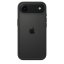 iPhone Air Bumper - Black