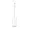 Apple Adaptér Thunderbolt 3 (USB‑C) – Thunderbolt 2