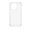 PanzerGlass - pevný kryt s ochranou vrstvou D3O pro iPhone 15 Pro