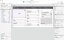 Claris FileMaker Pro 2023
