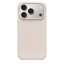 Beats iPhone 17 Pro Case/MS+Cam.C-Lime Stone