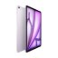 Apple iPad Air 13″ M3 Wi-Fi + Cell 1TB - Fialový