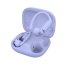 Beats Powerbeats Pro 2/ANC/BT/Hyper Purple