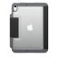 Balíček 30x iPad 128GB 11. generace, pouzdro, nabíjecí vozík