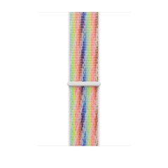 Watch Acc/46/Pride Edition Sport Loop