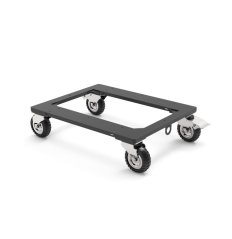 PORT CONNECT BALANCE BOARD, podstavec s kolečky pro 901975