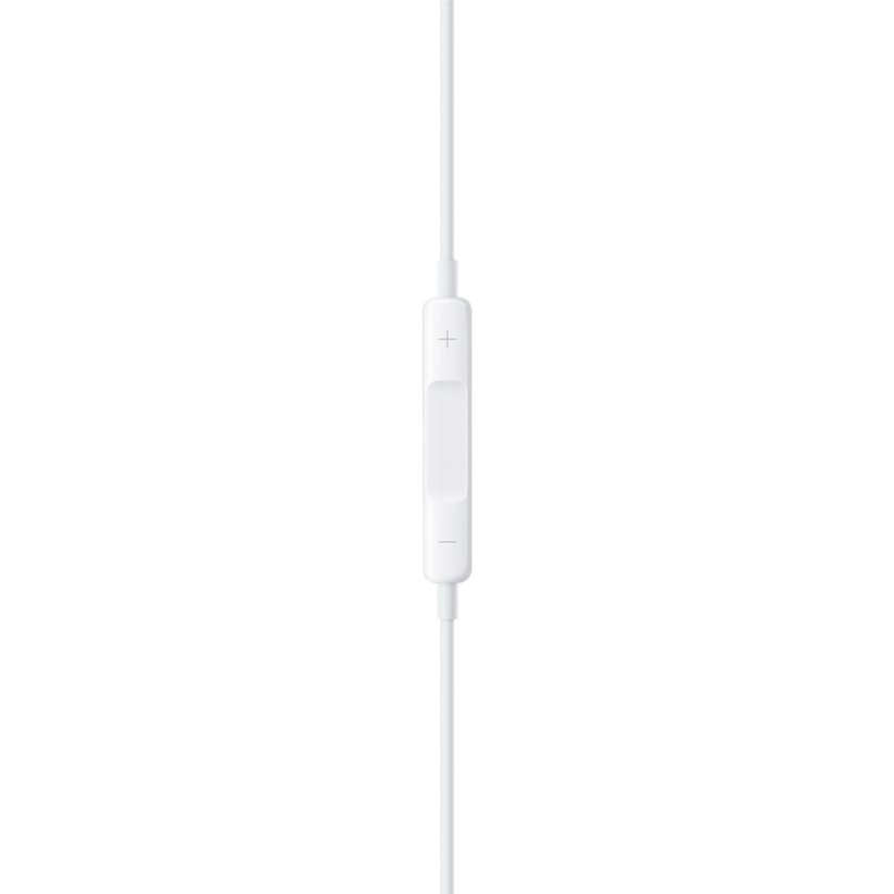 EarPods Lightning