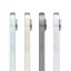 Apple iPad Air 13″ M3 Wi-Fi + Cell 256GB - modrý