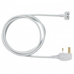 Apple Prodlužovací kabel napájecího adaptéru - UK