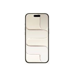 iPhone Air 512GB světle zlatý