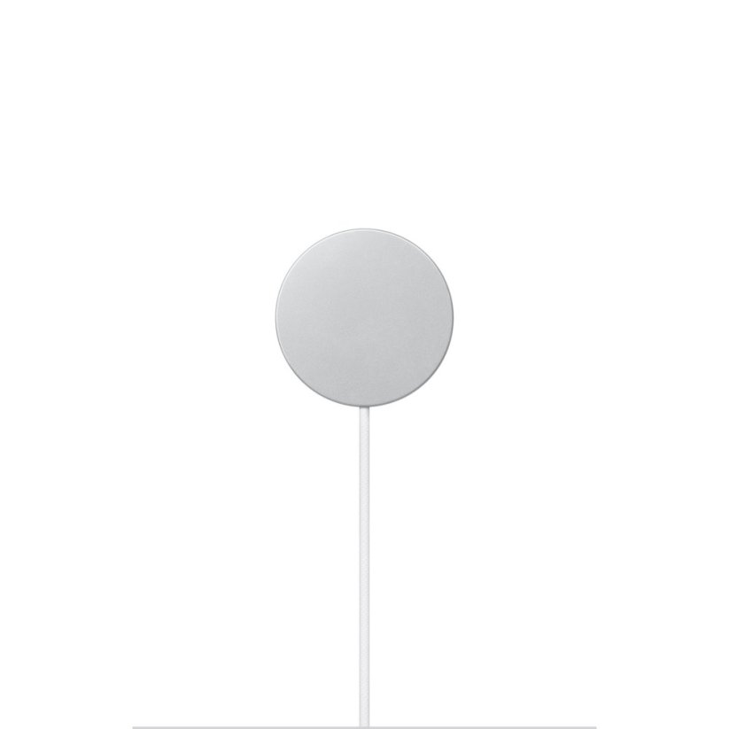 Apple Nabíječka MagSafe (2m)