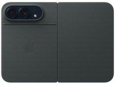 Apple Folio se stojánkem na iPhone Duo - námořnicky modré