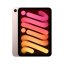 Apple iPad mini WiFi 8,3" 64GB - růžový