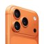 iPhone 17 Pro 512GB kosmicky oranžový