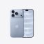 Apple iPhone 18 Pro 512GB - ledovcově modrý