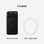 Apple iPhone 18 Pro Max 256GB - černý