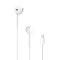 Apple Lightning Audio Original (BULK)