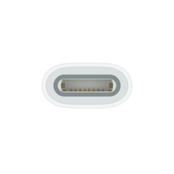 Apple USB‑C adaptér pro Apple Pencil