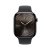 Apple Watch Series 10 (2024)