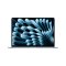 MacBook Air 15″ M4 10C CPU/10C GPU/16G/256 - Blankytně modrý