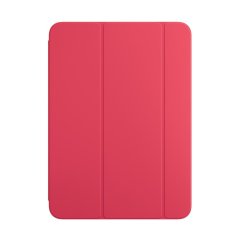 Smart Folio pro iPad - Watermelon
