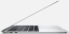 MacBook Pro 13'' i5 3.1GHz/8G/512/TB - stříbrný