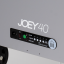 LocknCharge Joey 40 - dobíjecí stanice pro iPady, tablety a notebooky