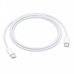Apple USB‑C nabíjecí kabel
