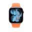 Watch Acc/46/Clementine Sport Band - M/L