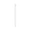 Apple Pencil (Gen 2)