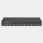 Formcase TransformerHub H10-PD Performance Plus USB-C 65W nabíjecí HUB