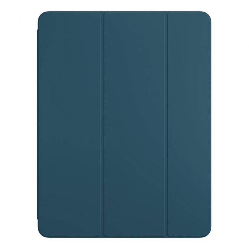 Apple Smart Folio na 12,9" iPad Pro (6. generace) – námořně modré