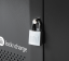 LocknCharge IQ 10 - dobíjecí stanice pro iPady a tablety