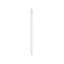 Apple Pencil Pro