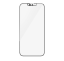 PanzerGlass - tvrzené sklo pro iPhone 16e