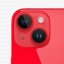 Apple iPhone 14 Plus 512GB červený