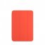 Apple Smart Folio na iPad mini (6. generace) – svítivě oranžové