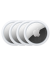 Apple AirTag - balení po 4 (2. generace)