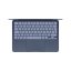 MacBook Neo 13" A18P 6C CPU/5C GPU/8G/512GB SSD - indigo