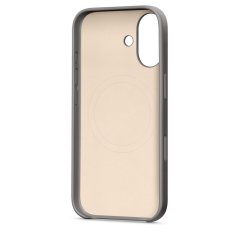 Beats iPhone 17 Case/MS+Cam.C-Granite Gray