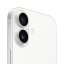 iPhone 17 512GB bílý